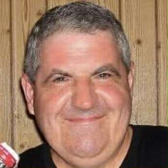 Gianluca Casseri